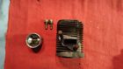 Srm-200ae Echo Cylinder Piston Assy