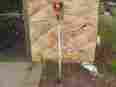 Srm-210e Echo String Trimmer Weed Wacker