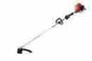 Srm-225 Echo 2 Cycle 21.2cc Straight Shaft Lightweight Gas Powered Trimmer 43184 51097