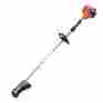 Srm-225i Echo New 2 Cycle 21.2 Cc Straight Shaft Gas Trimmer