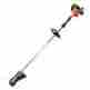 Srm-230 Srm230 Echo 22.8 Cc Straight Shaft String Trimmer W Speed Feed Head 17