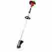 Srm-230sp Echo New 17 In 22.8 Straight Shaft Gas Trimmer Outdoor Lawn Garden