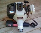 Srm-231 Echo Srm231 Power Head
