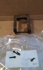 30511042030 Srm 2310 Echo String Trimmer