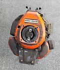 Srm-250e Echo Vintage String Trimmer