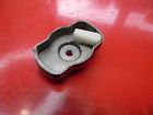 Srm-2510 Echo Trimmer Starter Pawl