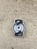 Srm-251e Echo Trimmer Starter Pawl Bin