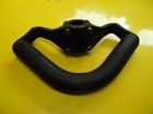 Box1243d Srm-2605 Echo Trimmer Handle Bar