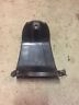 Srm-260u Echo Gas Tank Cradel Strap Mount Plate Bin