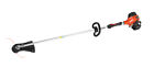 Srm-2620 Echo Straight Shaft Gas Trimmer