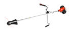 Srm-2620u Echo Straight Shaft Gas Trimmer