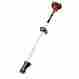 Srm-280 Echo New 59 Straight Shaft 28.1cc Gas Engine Grass String Trimmer 0743184994061