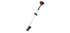 Srm-280s Echo 17 In Straight Shaft