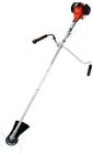 Srm-280u Echo Brush Cutter Gas Straight Shaft Shoulder Harness 0743184994054