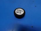 Srm-302 Echo Gas Fuel Cap For Trimmer Box