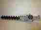 Rsar-3000-model Srm-3100s-string Rsar-3000 Model Srm-300ae Srm-3100s Echo Echo-under Water Reed Cutter Trimmer