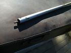 Srm-400be Echo Trimmer Shaft Tube Splines