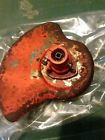 Srm-1400 Srm1400 Echo Transmission Brush Guard Trimmer Part Only Bin