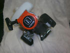 Srm140da Echo Kioritz New Vintage