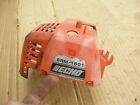 Srm1501 Echo Oem Engine Cover Shroud Trimmer
