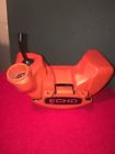 Srm-200be Srm200be Echo Trimmer Fuel
