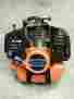 Srm2200 2200 Echo Trimmer Engine