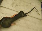 Srm-265 Srm265 Echo Oem Throttle Grip Handle Assy String Trimmer My