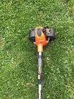 Srm266 Echo Brand New Weed
