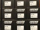 Srm266t Echo Straight Shaft Line