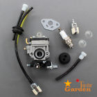 Srm311u Srm311 Srm311s Srm310 Srm310s 0761780318180