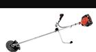 Srm410u Echo 42.7 Cc Steel Shaft