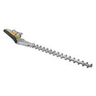 Sshh Honda Hedge Trimmer Attachment