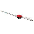 Sspp Honda Pole Pruner Attachment