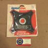 Ssr47877 Servistar Brush Cutter Trimmer Blade Tooth Arbor Nos