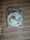 Sst-25 Featherlite Used Oem Sst25