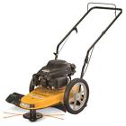 St 100 Cub Cadet Gas 0043033565481