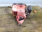 St-145 Homelite Weedwacker Engine