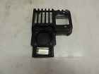 St-155 Homelite Used Crankcase Cover