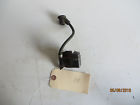 St-160 Homelite Trimmer Coil Ut Chainsaw