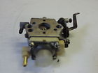 St-185 Homelite Used Walbro Carburetor