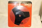D-98715 St-200 Homelite Jacobsen Blade Brushcutter