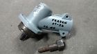 St-26 Fradan Trimmer Gear Head