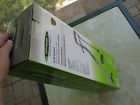 St00009 Earthwise Nib 9-in Corded
