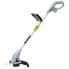 St00113 Earthwise Electric Grass String 0 52909 02212 6