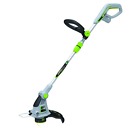 5corded St00115 Earthwise 5 Amp Corded 802654638390