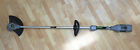 St1200 Ego New 56v Cordless 12 String Trimmer Weed Wacker Whip Bare Tool