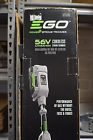 St1201 Ego Power New In