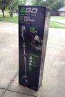 St1500-s-f St1500-sf Ego Power New
