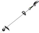 St1500f None String Trimmer 15 0692042004698