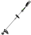 St1500s Ego Power Cordless Brushless String Trimmer Bare Tool